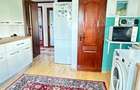 ZONA TBC casa P+E 208mp, teren 800mp finisata! - 10