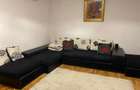 Apartament 2 camere Tatarasi-Oancea - 2