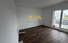 Bucovat-Duplex P+E-Disponibil Imediat - 10