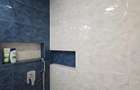 Proprietar, Ap. 2 camere, Baneasa - 1