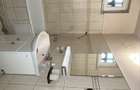 Apartament Piata 700 Medicina Politehnica UVT Centru Unirii Opera AFI - 4