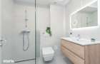 Poiana Brasov | Complex Nou Modern - 13