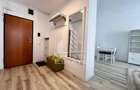 Apartament 2 camere, centrala proprie, loc de parcare, Torontalului