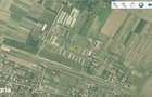 Vanzare teren poten?ial industrial, localitatea Ion Roata, Ialomi?a - 3