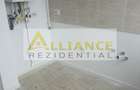 Garsoniera | 7-8 min Metrou D. Leonida | Parcare inclusa | 62.500 EUR - 6