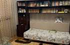 Apartament 3 camere de inchiriat, Liceul Ion Minulescu - 5