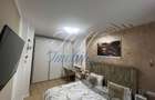 Apartament 2 camere, 50 mp, parcare | zona Sub Cetate, Florești - 8