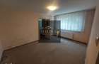 Apartament 2 Camere, De Vanzare, Strada Parangului, Dambu - 3