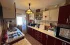 Apartament cu 3 camere decomandat, 2 bai - Pacurari - 7