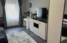 CI666 Take Ionescu,Tipografilor,2 camere,Renovat - 3