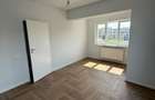 Apartament 2 camere cu terasa de 25mp si loc de parcare subteran.