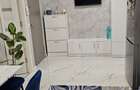 Vand apartament 3 camere - 1