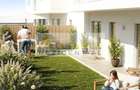 Metrou Berceni Joy Residence Noul Ansamblu - 11