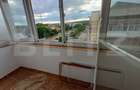 Apartament cu 2 camere, 58 mp, decomandat, zona Debarcader - 4