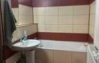 Apartament 4 camere Titan/Pia?a Mini? - 14