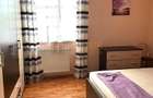 Apartament cu 2 camere in Dumbravita, loc de parcare - 5