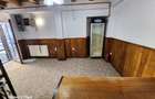 Inchiriez triplex 55 mp la Universitate, singur in cladire - 7