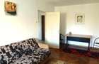 Apartament 2 Camere Podu Ros - LIDL