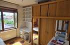 Vanzare apartament 3 camere - Lugoj - 1