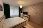 Apartament 3 camere de inchiriat Avangarden Bartolomei |