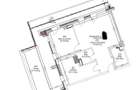 Oportunitate! Apartament cu 3 camere semifinisate, de 65mp, in Zorilor - 3