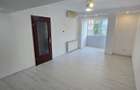De inchiriat apartament cochet Piata Universitatii - 8