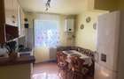 Apartament 3 camere decomandate | 64 mp | Str. Bucium, Manastur