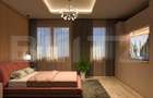 Apartament 3 camere Apahida | Complex Estimo | Ideal pentru o familie