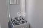 Inchiriere apartament 2 camere, micro 9 in Targoviste - 5