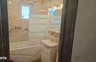 Apartament 2 camere | Fundeni | Centrala proprie | Videointerfon - 5