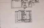 Apartament 2 camere de vanzare Crangasi - 2