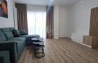 Apartament 2 Camere LUX/Bloc Nou/Prima Inchiriere, Str Livezeni, Tudor - 1