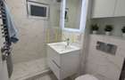 Apartament 3 camere, etaj intermediar, zona BIG - 4