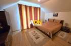 Casă 4 camere, mobilată, utilată, D+P+M, 326 mp teren, Cetate - 12