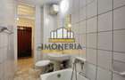 Garsoniera decomandata Dristor-centrala proprie-0% comision