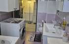 Inchiriez Apartament Buc.Noii - 2