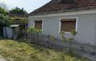 Casă cu 3 camere cu Teren 1440 Mp în Valcău de Jos - 10