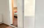 De inchiriat Apartament 3 camere Str Garii 52 ,et 2 - 4