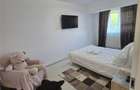 Apartament 4 camere 125 mp. Copou- La Castel - 5