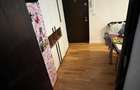 Apartament de vanzare Brezoi - 4