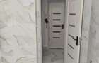 Apartament 2 camere Slatina - 2