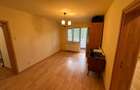 Apartament 2 camere semidecomandat, 47 mp, Etaj 2/4, Nord Pl - 4
