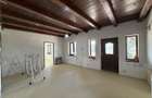 Casa stil traditional sat Doba cu 2.900 mp teren la 15 minute de Zalau