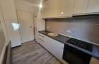 Apartament 2 camere de inchiriat - 8