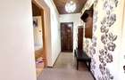 Apartament 3 camere, 57 mp utili, pret bun - Zona Bucovina - 7