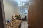 Apartament 3 CAMERE OZANA - 6