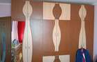 Apartament 2 camere piatra neamt