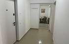Apartament 3 camere, 70 mp, zona Rafinaria Vega