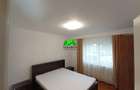 Apartament de inchiriat 3 camere Sibiu Vasile Aaron - 2