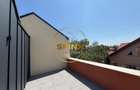 Damaroaia, new 4 room villa in gated residential compound, pet friendly - 8